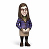 Minix The Big Bang Theory Minix Figure Amy Farrah Fowler Minix The Big Bang Theory Minix Figure Amy Farrah Fowler