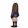 Minix The Big Bang Theory Minix Figure Amy Farrah Fowler Minix The Big Bang Theory Minix Figure Amy Farrah Fowler