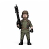 Minix Missing in Action Minix Figure Chuck Norris Minix Missing in Action Minix Figure Chuck Norris