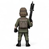 Minix Missing in Action Minix Figure Chuck Norris Minix Missing in Action Minix Figure Chuck Norris