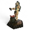 Hollywood Collectibles Alien Statue 1/4 Officer Kane Hollywood Collectibles Alien Statue 1/4 Officer Kane