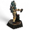Hollywood Collectibles Alien Statue 1/4 Officer Kane Hollywood Collectibles Alien Statue 1/4 Officer Kane