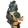 Hollywood Collectibles Alien Statue 1/4 Officer Kane Hollywood Collectibles Alien Statue 1/4 Officer Kane