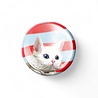 AbyStyle FALLOUT - Badge Pack - AbyStyle FALLOUT - Badge Pack -
