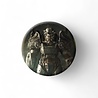 AbyStyle FALLOUT - Badge Pack - AbyStyle FALLOUT - Badge Pack -
