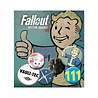 AbyStyle FALLOUT - Badge Pack - AbyStyle FALLOUT - Badge Pack -