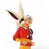 Abysse Corp AVATAR - Figurine "Aang" Abysse Corp AVATAR - Figurine "Aang"