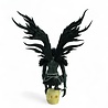Abysse Corp DEATH NOTE - Figurine "Ryuk" Abysse Corp DEATH NOTE - Figurine "Ryuk"