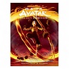 1010 china Avatar: The Last Airbender Art Book The Art of the Animated Series Second Ed. 1010 china Avatar: The Last Airbender Art Book The Art of the Animated Series Second Ed.