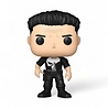 Funko Daredevil: Born Again POP! Marvel Vinyl Figure Punisher Funko Daredevil: Born Again POP! Marvel Vinyl Figure Punisher