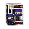 Funko Daredevil: Born Again POP! Marvel Vinyl Figure Bullseye Funko Daredevil: Born Again POP! Marvel Vinyl Figure Bullseye