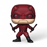 Funko Daredevil: Born Again POP! Marvel Vinyl Figure Daredevil Funko Daredevil: Born Again POP! Marvel Vinyl Figure Daredevil