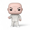 Funko Daredevil: Born Again POP! Marvel Vinyl Figure Kingpin Funko Daredevil: Born Again POP! Marvel Vinyl Figure Kingpin