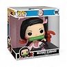 Funko Demon Slayer: Kimetsu no Yaiba Super Sized Jumbo POP! Vinyl Figure Nezuko Funko Demon Slayer: Kimetsu no Yaiba Super Sized Jumbo POP! Vinyl Figure Nezuko
