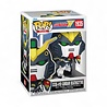 Funko Gundam Wing POP! Plus Animation Vinyl Figure Gundam Deathscythe Funko Gundam Wing POP! Plus Animation Vinyl Figure Gundam Deathscythe