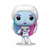 Funko Monster High POP! Vinyl Figure Abbey Funko Monster High POP! Vinyl Figure Abbey
