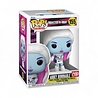 Funko Monster High POP! Vinyl Figure Abbey Funko Monster High POP! Vinyl Figure Abbey