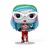 Funko Monster High POP! Vinyl Figure Ghoulia Funko Monster High POP! Vinyl Figure Ghoulia