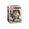 Funko Monster High POP! Vinyl Figure Cleo Funko Monster High POP! Vinyl Figure Cleo