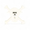 AbyStyle ONE PIECE - Lamp - Skull AbyStyle ONE PIECE - Lamp - Skull