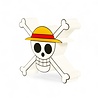 AbyStyle ONE PIECE - Lamp - Skull AbyStyle ONE PIECE - Lamp - Skull