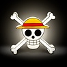 AbyStyle ONE PIECE - Lamp - Skull AbyStyle ONE PIECE - Lamp - Skull