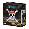 AbyStyle ONE PIECE - Lamp - Skull AbyStyle ONE PIECE - Lamp - Skull