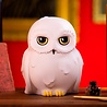 AbyStyle HARRY POTTER - Lamp - Hedwig AbyStyle HARRY POTTER - Lamp - Hedwig