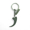 AbyStyle JURASSIC PARK - Keychain 3D "Claw" AbyStyle JURASSIC PARK - Keychain 3D "Claw"