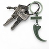 AbyStyle JURASSIC PARK - Keychain 3D "Claw" AbyStyle JURASSIC PARK - Keychain 3D "Claw"