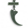 AbyStyle JURASSIC PARK - Keychain 3D "Claw" AbyStyle JURASSIC PARK - Keychain 3D "Claw"