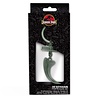AbyStyle JURASSIC PARK - Keychain 3D "Claw" AbyStyle JURASSIC PARK - Keychain 3D "Claw"