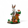 Abysse Corp LOONEY TUNES - Figurine "Bugs Bunny" Abysse Corp LOONEY TUNES - Figurine "Bugs Bunny"