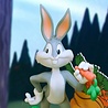 Abysse Corp LOONEY TUNES - Figurine "Bugs Bunny" Abysse Corp LOONEY TUNES - Figurine "Bugs Bunny"