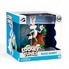 Abysse Corp LOONEY TUNES - Figurine "Bugs Bunny" Abysse Corp LOONEY TUNES - Figurine "Bugs Bunny"