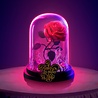 Abysse Corp DISNEY - Figurine "Enchanted Rose" Abysse Corp DISNEY - Figurine "Enchanted Rose"