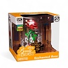 Abysse Corp DISNEY - Figurine "Enchanted Rose" Abysse Corp DISNEY - Figurine "Enchanted Rose"