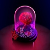 Abysse Corp DISNEY - Figurine "Enchanted Rose" Abysse Corp DISNEY - Figurine "Enchanted Rose"