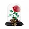 Abysse Corp DISNEY - Figurine "Enchanted Rose" Abysse Corp DISNEY - Figurine "Enchanted Rose"
