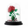Abysse Corp DISNEY - Figurine "Enchanted Rose" Abysse Corp DISNEY - Figurine "Enchanted Rose"