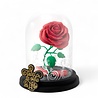 Abysse Corp DISNEY - Figurine "Enchanted Rose" Abysse Corp DISNEY - Figurine "Enchanted Rose"