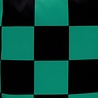 Abysse Corp DEMON SLAYER Cushion Warding mask Abysse Corp DEMON SLAYER Cushion Warding mask