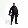 Hiya Toys The Walking Dead: The Ones Who Lived Exquisite Super Series Actionfigure Hiya Toys The Walking Dead: The Ones Who Lived Exquisite Super Series Actionfigure