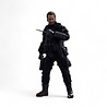 Hiya Toys The Walking Dead: The Ones Who Lived Exquisite Super Series Actionfigure Hiya Toys The Walking Dead: The Ones Who Lived Exquisite Super Series Actionfigure