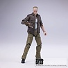 Hiya Toys The Walking Dead Exquisite Mini Action Figure 1/18 Merle Hiya Toys The Walking Dead Exquisite Mini Action Figure 1/18 Merle