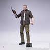Hiya Toys The Walking Dead Exquisite Mini Action Figure 1/18 Merle Hiya Toys The Walking Dead Exquisite Mini Action Figure 1/18 Merle
