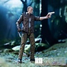 Hiya Toys The Walking Dead Exquisite Mini Action Figure 1/18 Merle Hiya Toys The Walking Dead Exquisite Mini Action Figure 1/18 Merle