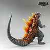 Hiya Toys Godzilla 2000: Millennium (1999) Exquisite Basic Action Figure Godzilla Heat Ray Hiya Toys Godzilla 2000: Millennium (1999) Exquisite Basic Action Figure Godzilla Heat Ray