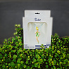 Spring Inspirations Pot Buddy Tinkerbell Spring Inspirations Pot Buddy Tinkerbell