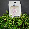 Spring Inspirations Pot Buddy Angel Spring Inspirations Pot Buddy Angel